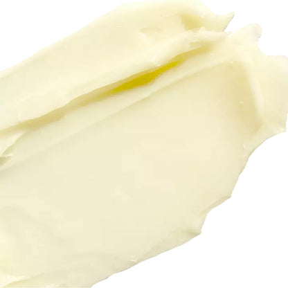 Fresh, Sugar Advanced Therapy Lip Treatment, 0.15 oz (4.3 g)