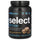 PEScience, Select Protein™, Chocolate Peanut Butter Cup, 1.93 lbs (878 g)
