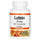 Natural Factors, Lutein, 40 mg, 30 Softgels