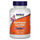 NOW Foods, Sunflower Lecithin, 1,200 mg, 100 Softgels