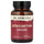 Dr. Mercola, Astaxanthin, 4 mg, 30 Capsules