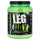 NutraBio, Intra Carb, Leg Day™, Blueberry Lemonade, 2.09 lb (947 g)