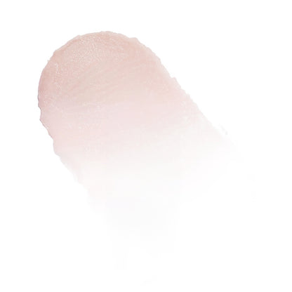 Hince, True Dimension Radiance Balm, TP001 Clear, 0.35 oz (10 g)