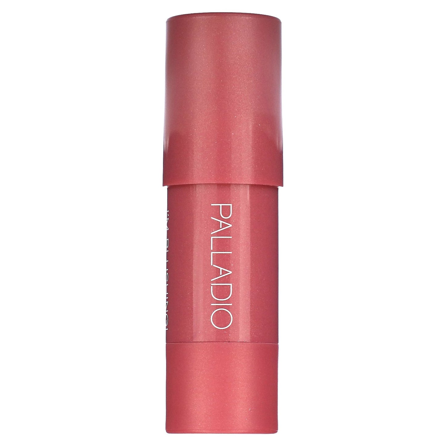 Palladio, I'm Blushing! 2-In-1 Cheek and Lip Tint, Dainty BLT03, 0.2 oz (6 g)