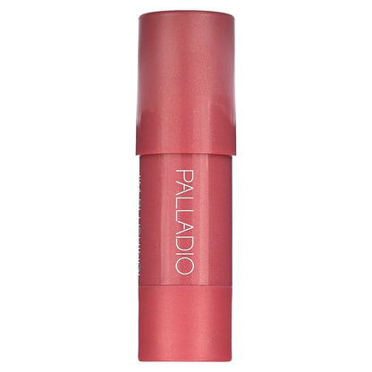 Palladio, I'm Blushing! 2-In-1 Cheek and Lip Tint, Dainty BLT03, 0.2 oz (6 g)