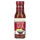 Primal Kitchen, Classic BBQ Sauce, Unsweetened,  8.5 oz (241 g)