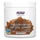 NOW Foods, Solutions, Mediterranean Red Clay Powder, 6 oz (170 g)