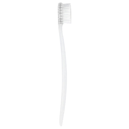 RADIUS, Pure Brush, 6 Months+, Ultra Sensitive, 1 Toothbrush