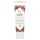 Nubian Heritage, Hand Cream, Patchouli & Buriti, 4 fl oz (118 ml)