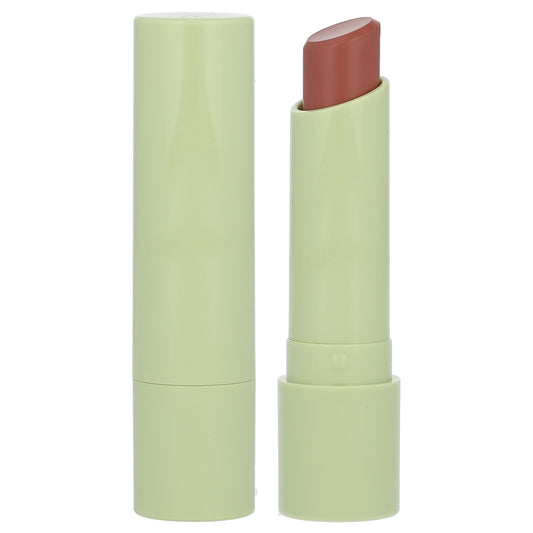 Pixi Beauty, NaturelleLip, Moisturizing Lip Colour, 0293 Nectar, 0.1 oz (3.3 g)