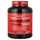 MuscleMeds, Carnivor™ Shred, Hydrolyzed Protein, Vanilla Caramel, 3.8 lbs (1,736 g)