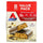 Atkins, Protein Meal Bar, Chocolate Peanut Butter, 8 Bars, 2.12 oz (60 g)