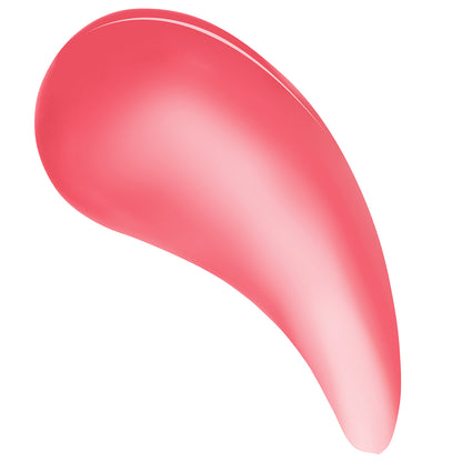 Merythod, Water Fit Blur Tint, 01 Pink Way, 0.11 oz (3 g)