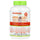 NutriBiotic, Immunity, Hypo-Aller C, Vitamin C with Calcium, Magnesium, Potassium & Zinc, 8 oz (227 g)