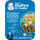 Gerber, Mealtime For Toddler, 12+ Months, Yellow Rice & Chicken With Vegetables In Sauce, 6.67 oz (189 g)