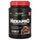 ALLMAX, Hexapro™, High-Protein Lean Meal, Chocolate, 2 lbs (907 g)