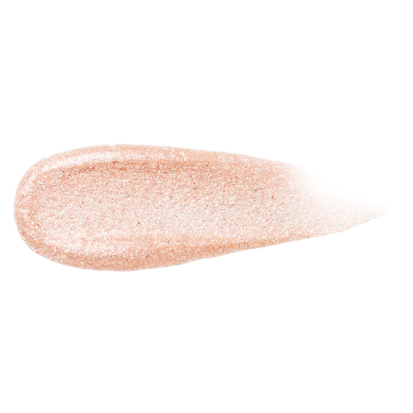 Colorgram, Milk Bling Shadow, 07 Fairy Like, 0.11 oz (3.2 g)