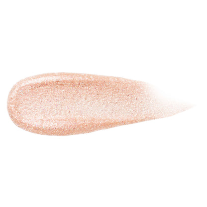 Colorgram, Milk Bling Shadow, 07 Fairy Like, 0.11 oz (3.2 g)