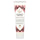 Nubian Heritage, Hand Cream, Patchouli & Buriti, 4 fl oz (118 ml)