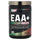 Nutrex Research, EAA+ Hydration, Apple Pear, 13.76 oz (390 g)