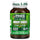 Pines International, Wheat Grass, 500 mg, 250 Tablets