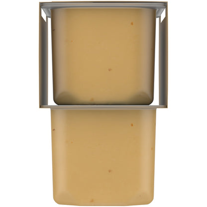 Gerber, Natural for Baby, 2nd Foods®, Apple, Strawberry, Banana, 2 Pack, 4 oz (113 g) Each