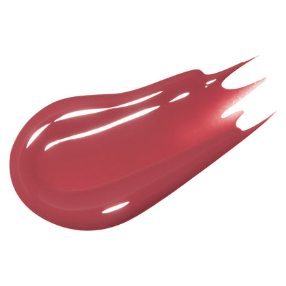 Merythod, Dewy Jelly Lip, 03 Brown Rose, 0.11 oz (3 g)