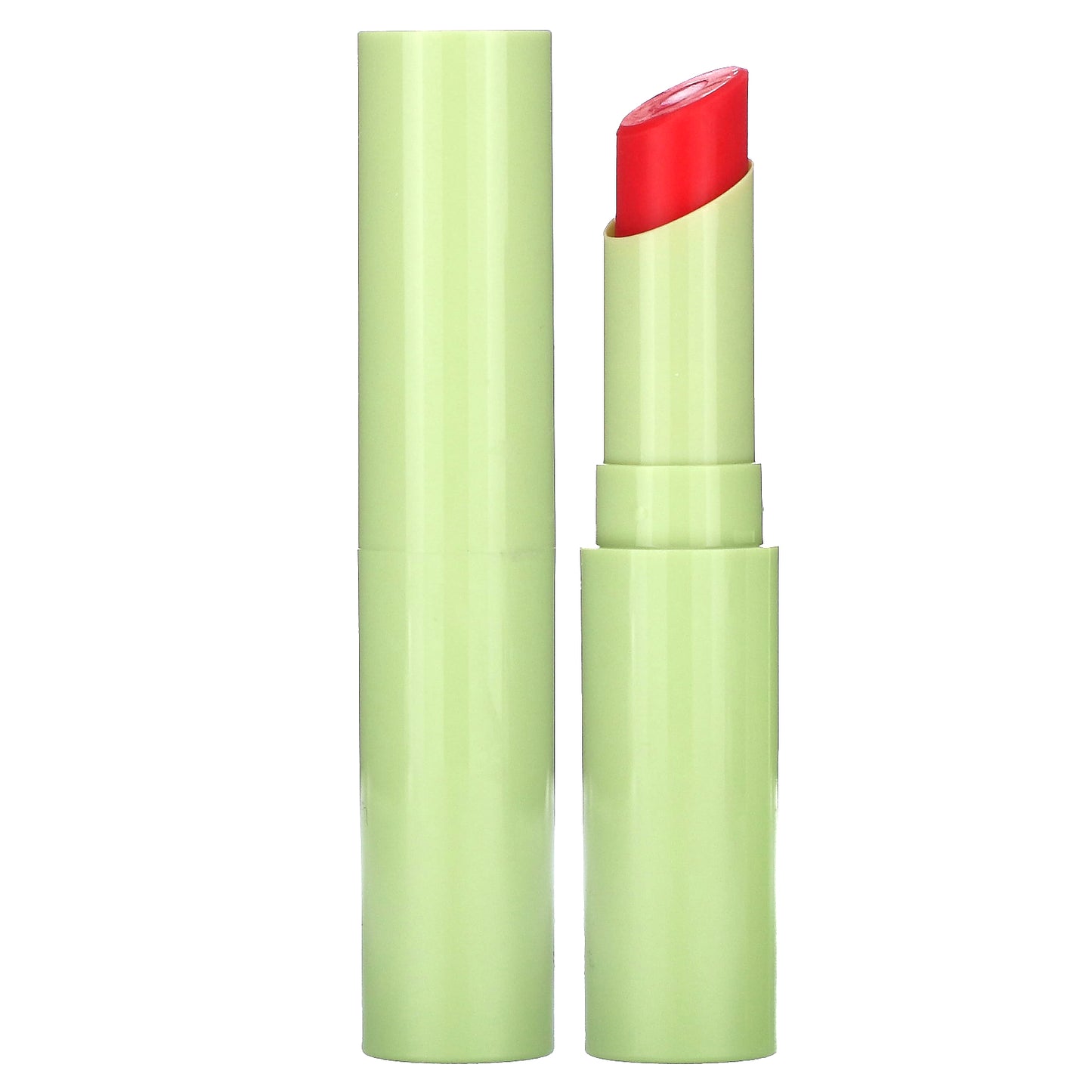 Pixi Beauty, +Rose Lip Nourisher, 0450 Rosebud, 0.1 oz (2.8 g)