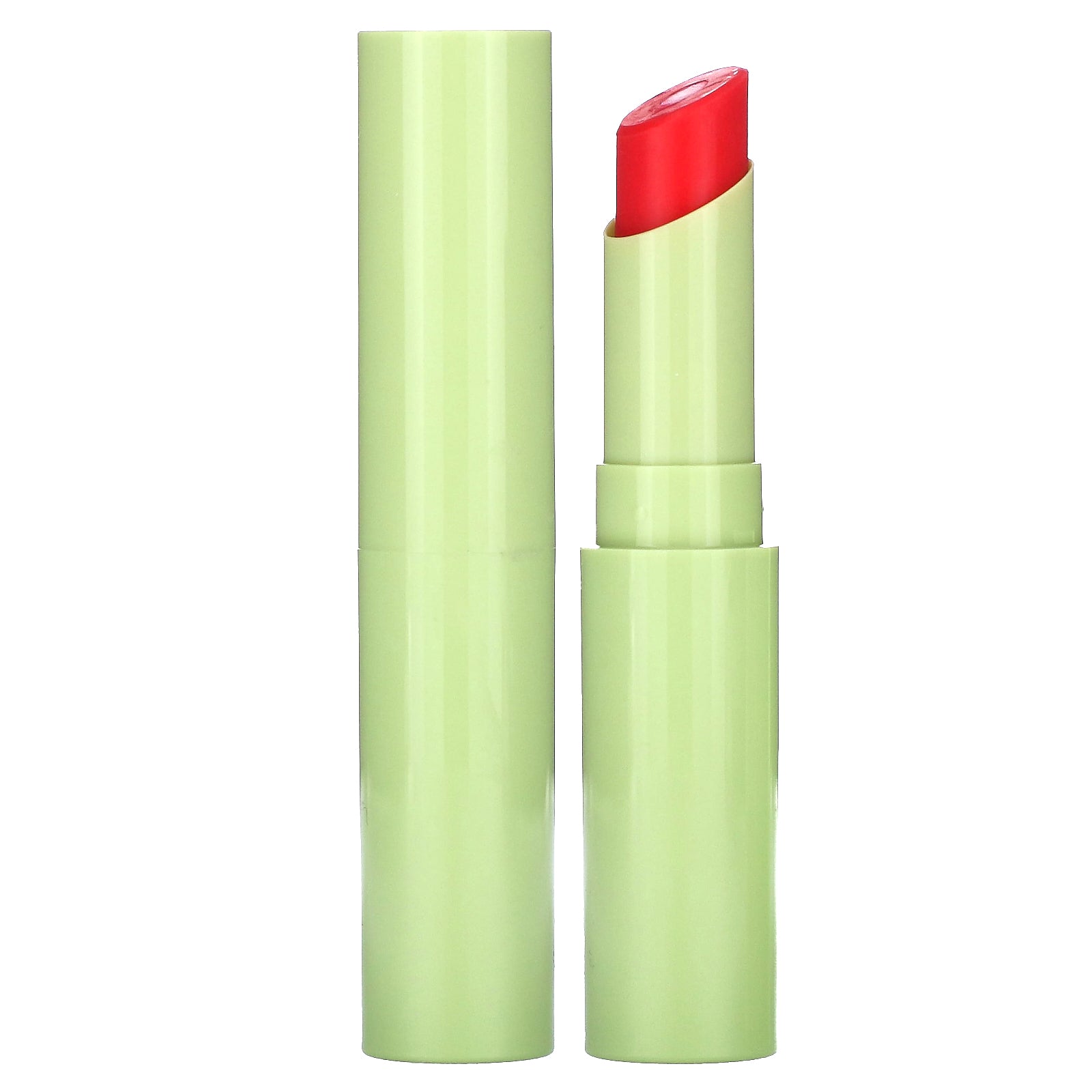 Pixi Beauty, +Rose Lip Nourisher, 0450 Rosebud, 0.1 oz (2.8 g)