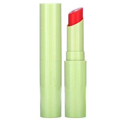 Pixi Beauty, +Rose Lip Nourisher, 0450 Rosebud, 0.1 oz (2.8 g)