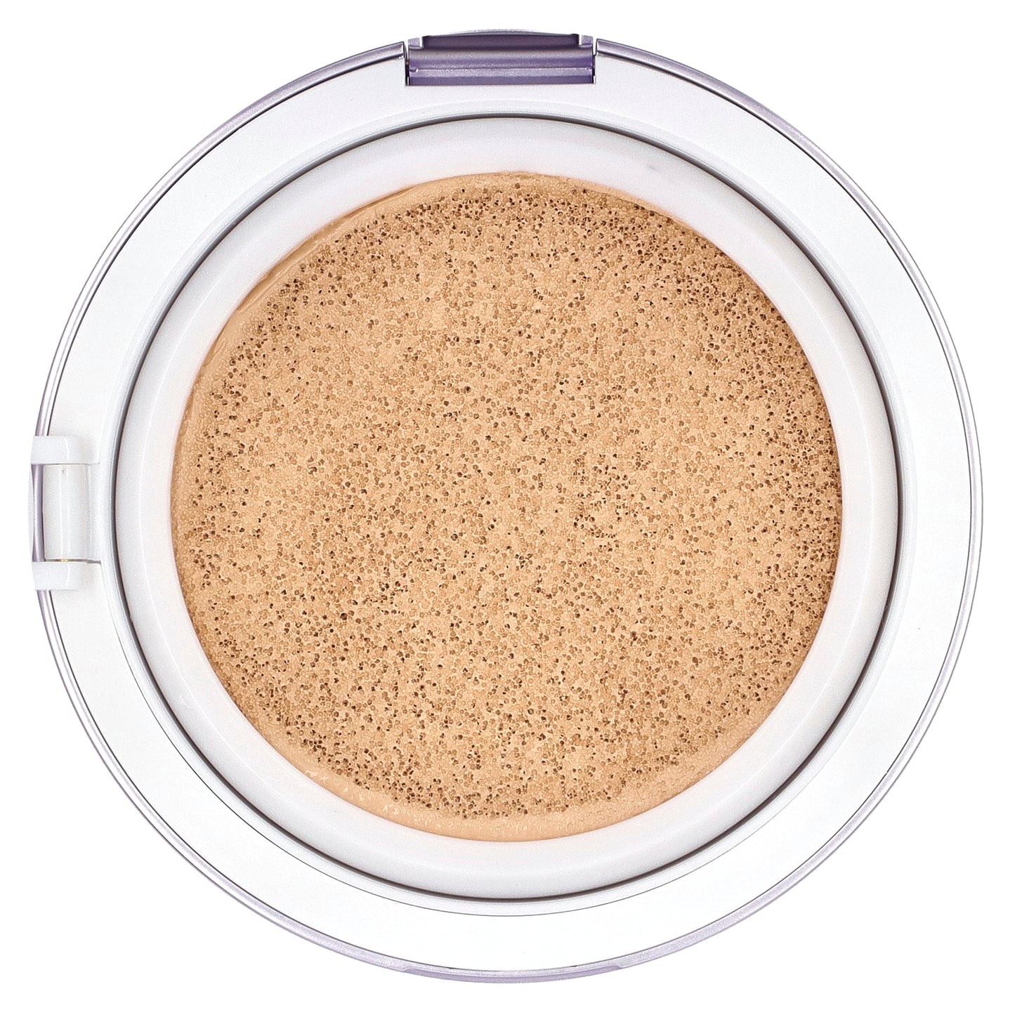 Missha, Glow Layering Fit Cushion, No. 23 Sand, 0.49 oz (14 g)