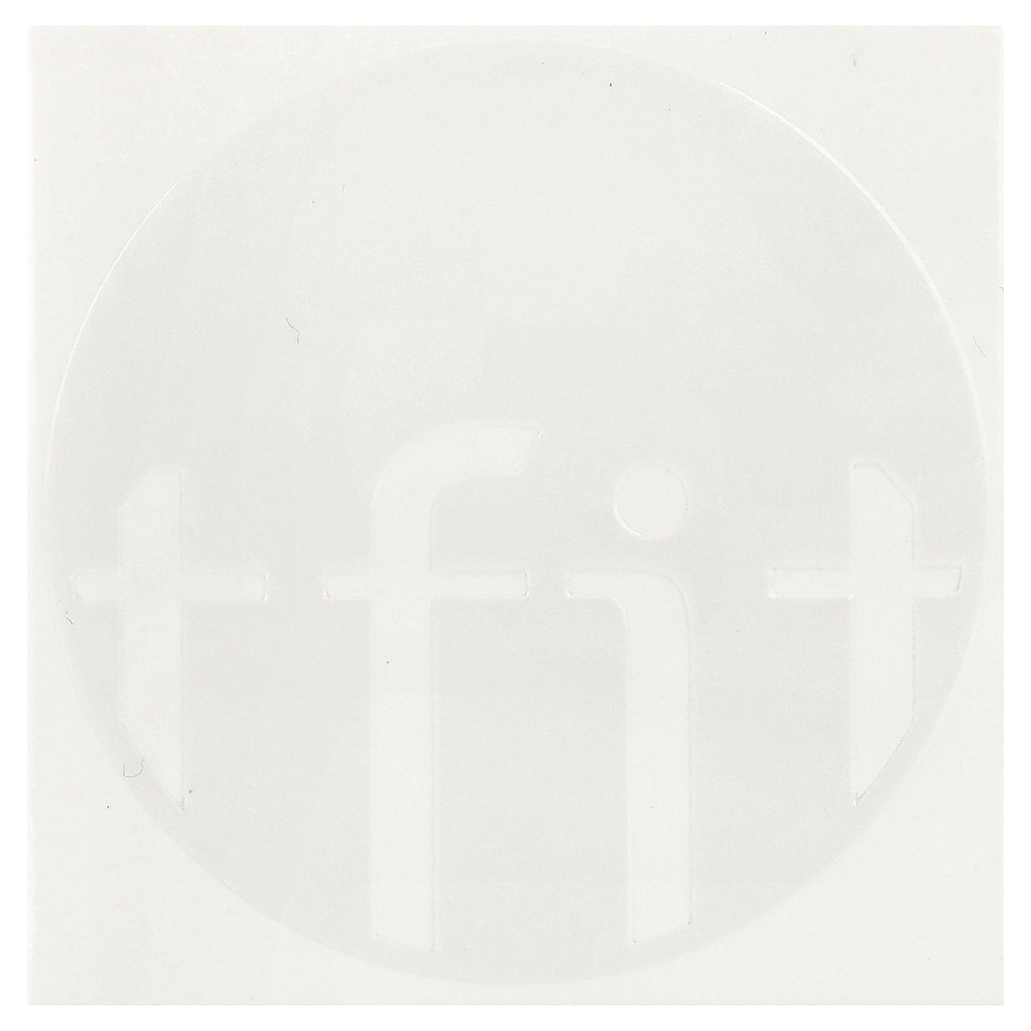 TFIT, Translucent Set Finishing Powder, 02 Skin Beige, 0.24 oz (7 g)