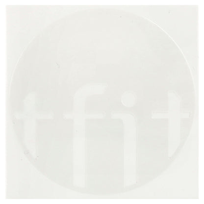 TFIT, Translucent Set Finishing Powder, 02 Skin Beige, 0.24 oz (7 g)