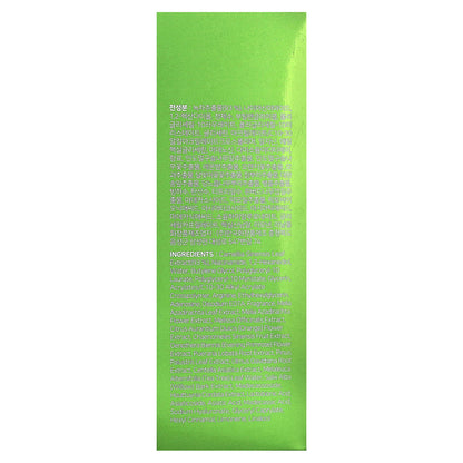 SOME BY MI, Super Matcha Pore Tightening Serum, 1.69 fl oz (50 ml)