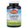 Carlson, Lutein & Greens, 180 Vegetarian Capsules