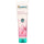 Himalaya, Radiant Glow Fairness Cream, 3.52 oz (100 g)