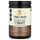 Terra Origin, Healthy Gut™, Chocolate, 12.49 oz (354 g)