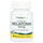 NaturesPlus, Melatonin, 20 mg, 90 Tablets
