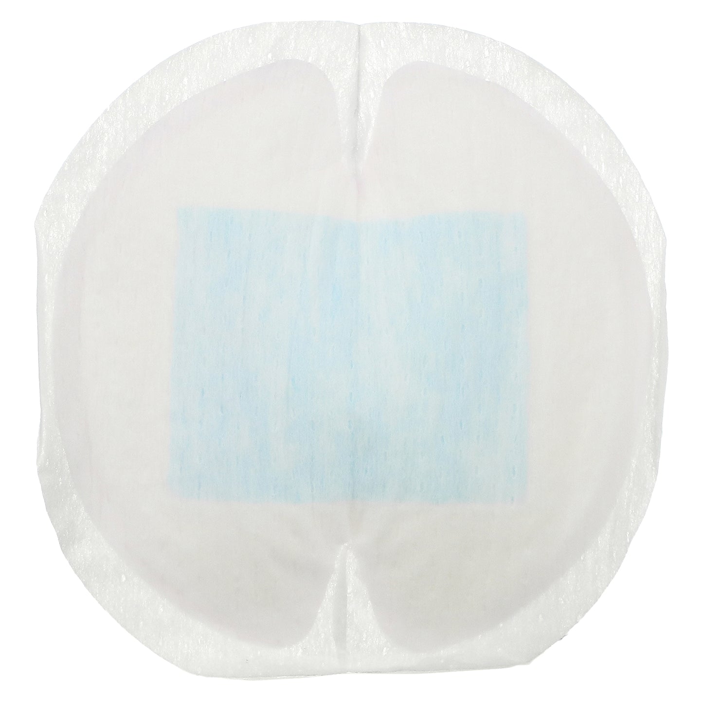 Lansinoh, Stay Dry Nursing Pads, 36 Individually Wrapped Pads