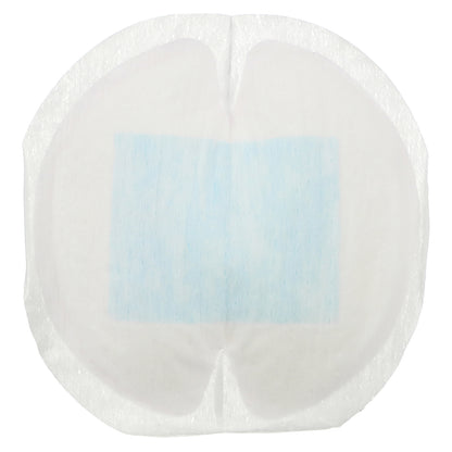 Lansinoh, Stay Dry Nursing Pads, 36 Individually Wrapped Pads