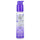 Giovanni, 2chic®, Repairing Super Potion Hair Oil Serum, Blackberry + Coconut Oil, 2.75 fl oz (81 ml)