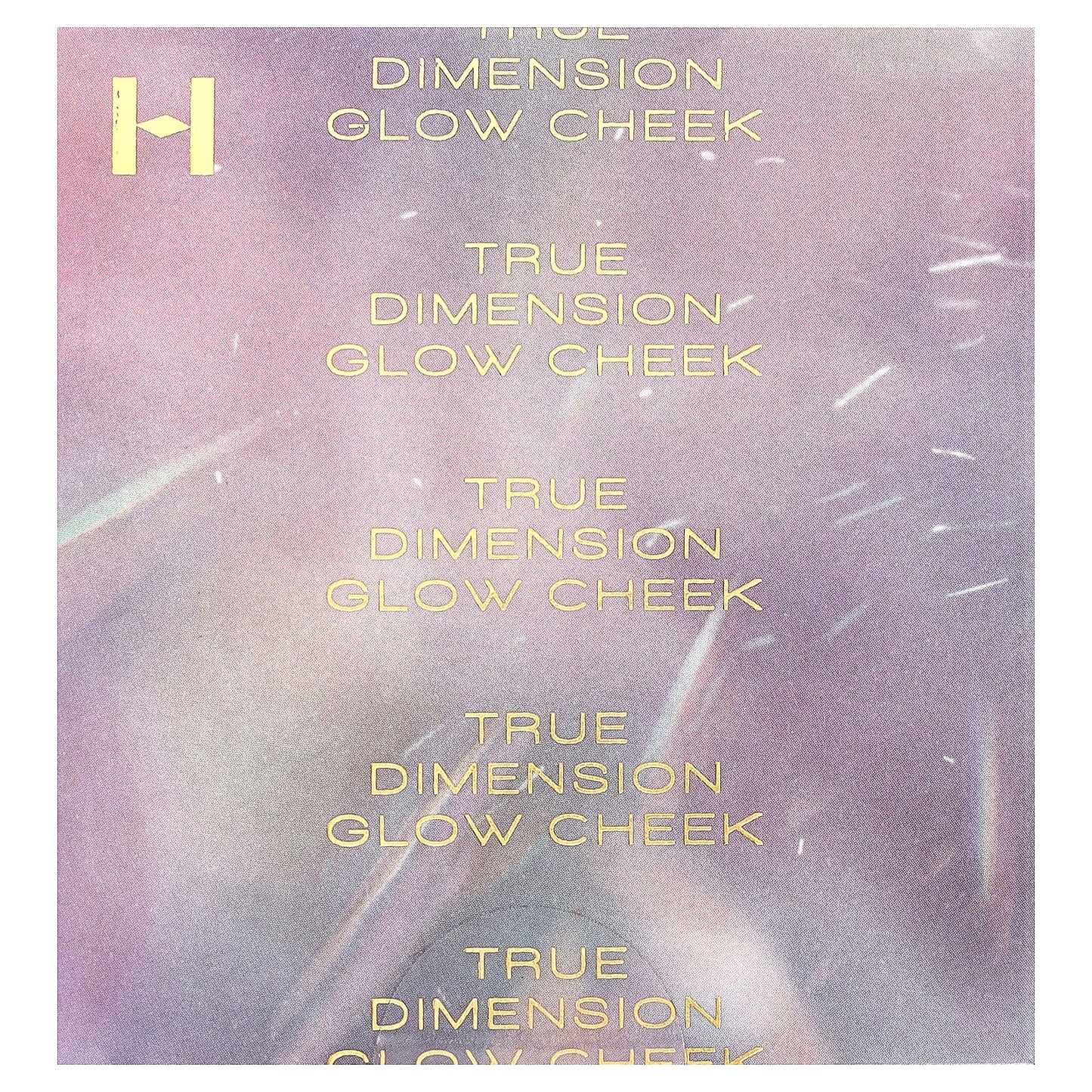 Hince, True Dimension Glow Cheek, G002 Mellow, 0.31 oz (9 g)