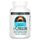 Source Naturals, L-Citrulline, 1,000 mg, 60 Tablets