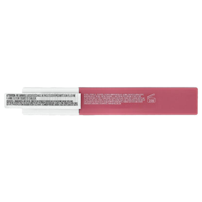 Maybelline, Super Stay, Matte Ink, 10 Dreamer, 0.17 fl oz (5 ml)