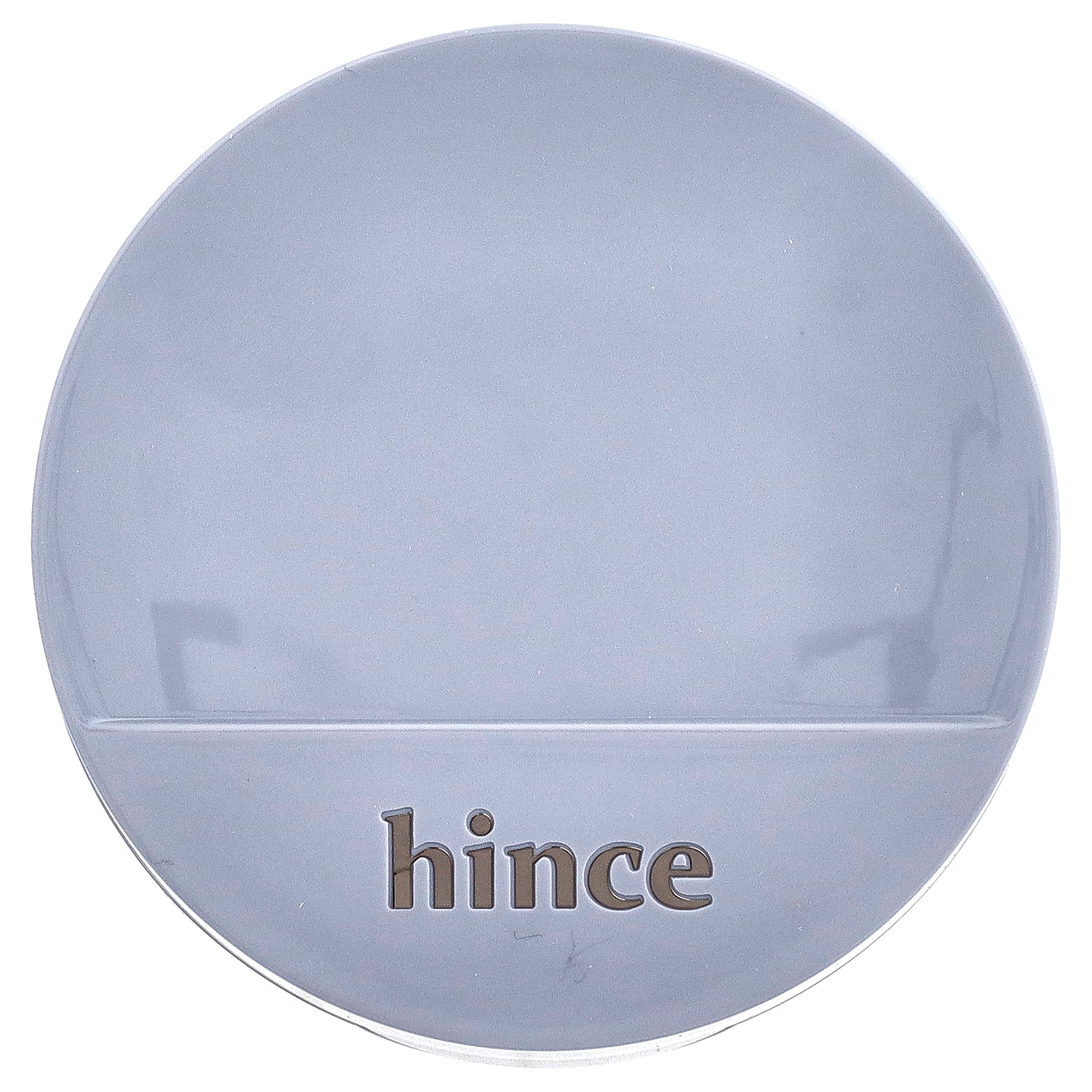 Hince, Second Skin Mesh Matte Cushion, SPF 40 PA++, 23 Sand, 0.42 oz (12 g)