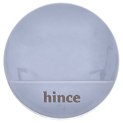 Hince, Second Skin Mesh Matte Cushion, SPF 40 PA++, 23 Sand, 0.42 oz (12 g)