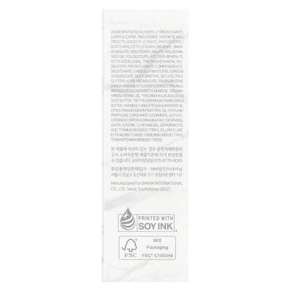 Dear Dahlia, Lip Paradise, Sheer Dew Lipstick, S305 Megan, 0.12 oz (3.5 g)