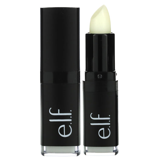 E.L.F., Lip Exfoliator, Coconut, 0.11 fl oz (3.3 g)