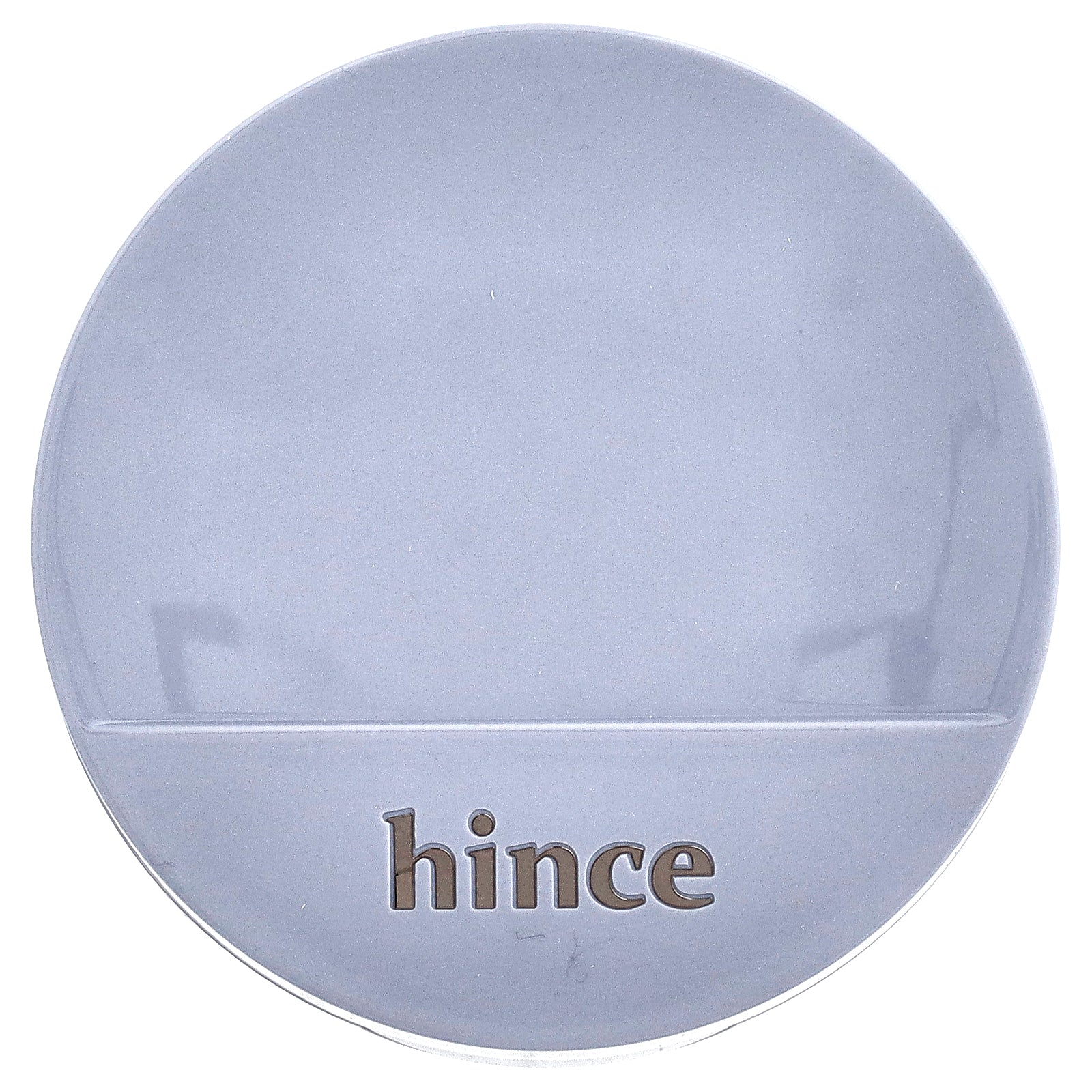 Hince, Second Skin Mesh Matte Cushion, SPF 40 PA++, 21 Ivory, 0.42 oz (12 g)