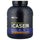 Optimum Nutrition, Gold Standard® 100% Casein, Chocolate Peanut Butter, 3.97 lb (1.8 kg)